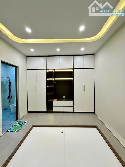 chủ rao bán nhà 3 mê mới keng đi bộ ra biển Nha Trang giá tốt bao thuế phí - 2