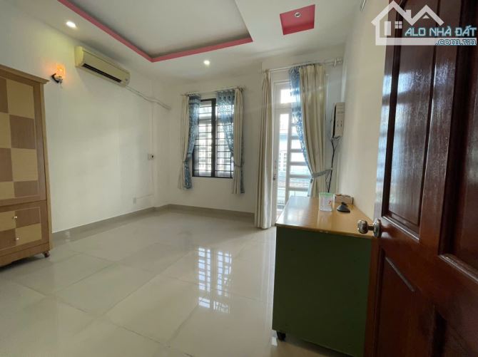 💥💥 BÁN NHÀ 3 TẦNG – DIỆN TÍCH SÀN 132M² – NGAY ĐÌNH PHONG PHÚ, TP THỦ ĐỨC 💥💥 - 2