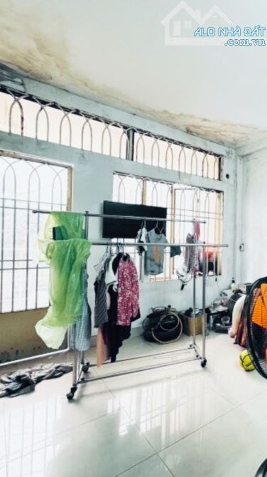 🏠 BÁN NHÀ LÊ HỒNG PHONG, P.1, Q.10 - GIÁ TỐT NHẤT, Ở NGAY - 6.X TỶ. - 2