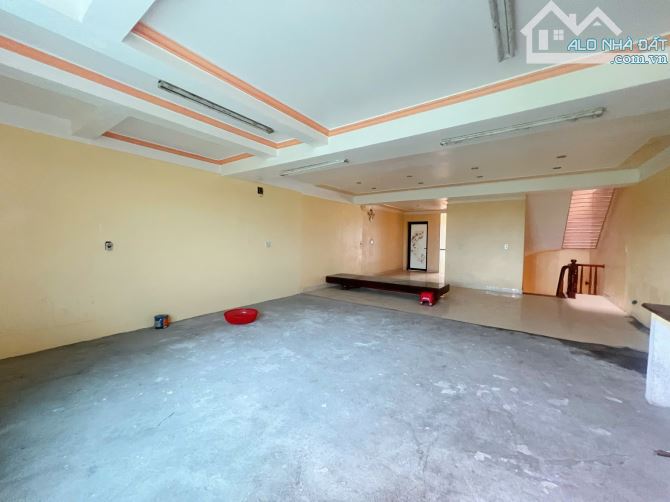 Bán nhà tập thể khu Lê Đình Của - 2