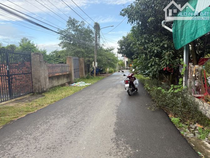 RẺ - Đất Tân Hưng- TP Bà Rịa 5x20, 40 thổ 1 tỷ550 - 2