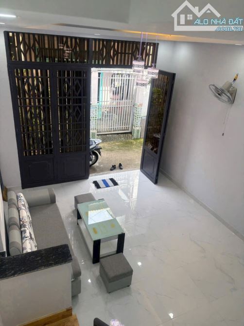 SIÊU PHẨM NHÀ ĐẸP CHÍNH CHỦ GIÁ TỐT - 2