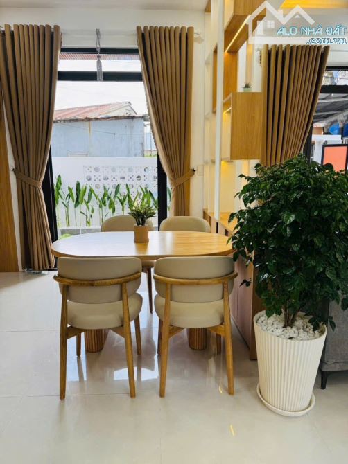 🏠🏠NHÀ 2 TẦNG 2 MẶT KIỆT 149 TRẦN PHÚ, TP HUẾ - 2