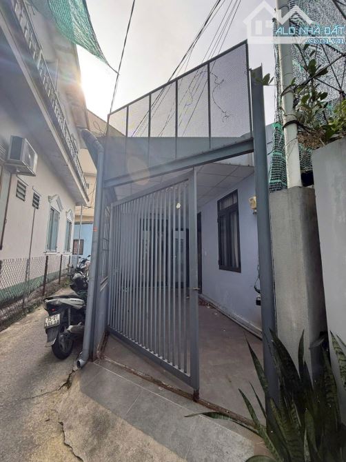 🏠🏠NHÀ KIỆT 112 TRẦN PHÚ, TP HUẾ - 2