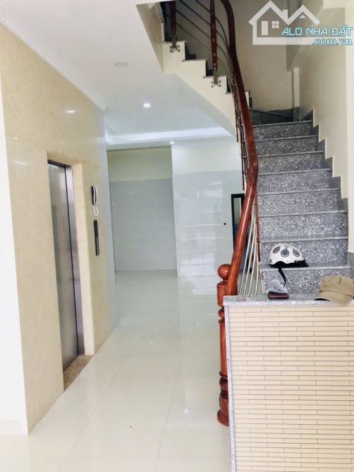 BÁN NHÀ PHỐ BA LA HÀ ĐÔNG_GIÁ RẺ HẤP DẪN_NHÀ DÂN XÂY ĐẸP_PHONG THỦY TỐT_DT:50M_GIÁ 12,5 TỶ - 2