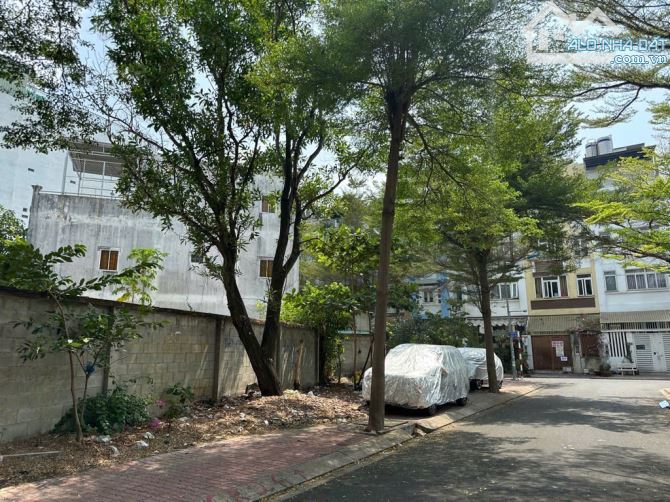 ✅ BÁN ĐẤT KDC KIM SƠN - TÂN PHONG QUẬN 7 - NHỈNH 70tr/m2 - GIÁ TỐT ĐẦU TƯ 💰 - 2