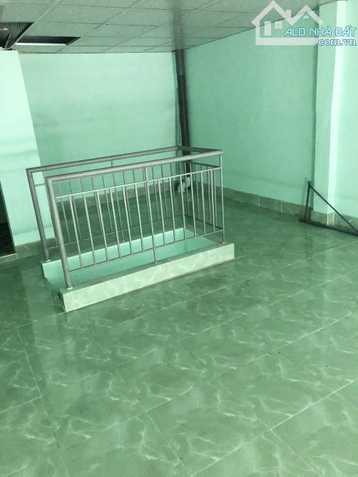 NC💥(NHÀ BÁN TÂN PHÚ) 48M2 - CHẾ LAN VIÊN 🔥 HẺM 3 GÁC - 4 TỶ CÒN BỚT - GIÁ TỐT - 2