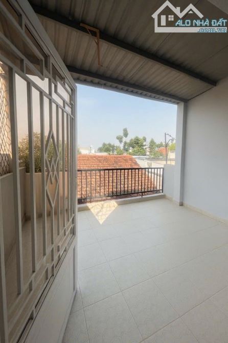 Nhà 1 trệt 1 lầu – 46.5m²  2PN 2WC-Đ 102 TĂNG NHƠN PHÚ A-3TY6 - 2