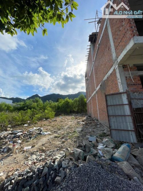Bán lô 75m2 giá 4.5 tỷ mặt tiền đường phong châu đất lành. Nhận ký gửi nhà đất - 2