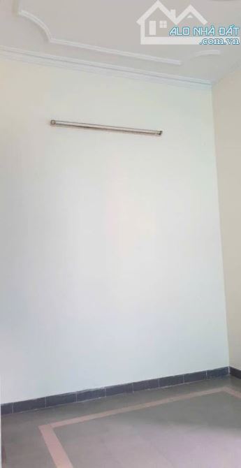 50M, 12 TỶ - 50M RA Ô TÔ TRÁNH, NGÕ THÔNG, DÂN XÂY - DỊCH VỌNG, CẦU GIẤY - 2