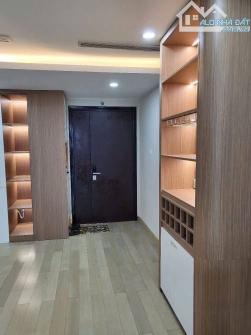 BÁN CĂN  CHUNG CƯ 2PN CAO CẤP Ở LÊ TRƯC BA ĐÌNH CỰC HIẾM NG BÁN GIÁ CHỈ 9 TỶ