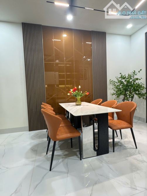 Nhà Đẹp Ngay Cạnh Đại Lộ Đông Tây (170m2) BA Tầng Kiên Cố |Trung Tâm Phố Gần Mọi Tiện Ích - 22