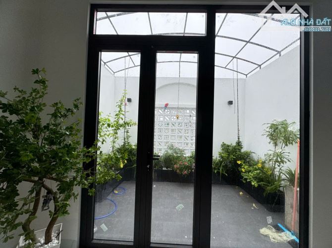 Nhà Đẹp Ngay Cạnh Đại Lộ Đông Tây (170m2) BA Tầng Kiên Cố |Trung Tâm Phố Gần Mọi Tiện Ích - 23