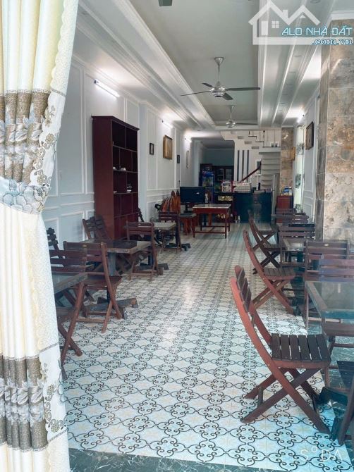 Bán Nhà Góc 2 Mặt Tiền Đường Xuân Thuỷ Kdc Hồng Phát, P.An Bình, Q.Ninh Kiều, Tp Cần Thơ - 3