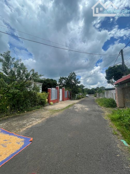 📍 Đất 719m² tại xã Hòa Khánh – TP. Buôn Ma Thuột, Đắk Lắk - 3