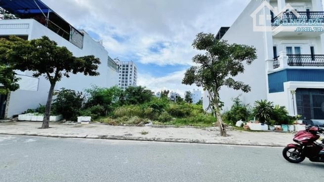 ĐẤT NỀN GIÁ RẺ NGAY ĐƯỜNG VÕ THỊ SÁU CÁCH SB LONG THÀNH CHỈ 5km ,210M2- 1 TỶ 990 - 3