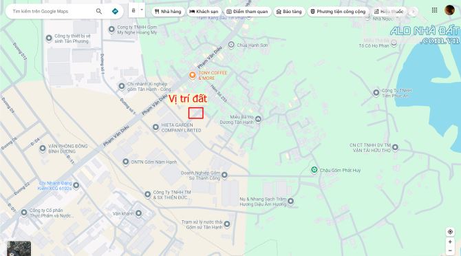 Bán nhà mới 1T1L 5x20m hoàn công, hẻm Phạm Văn Diêu p. Tân Hạnh, full nội thất - 3