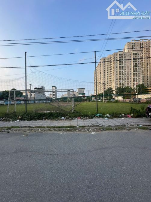 🏠 ĐẤT  AN THỌ – AN KHÁNH 50M2 - 5