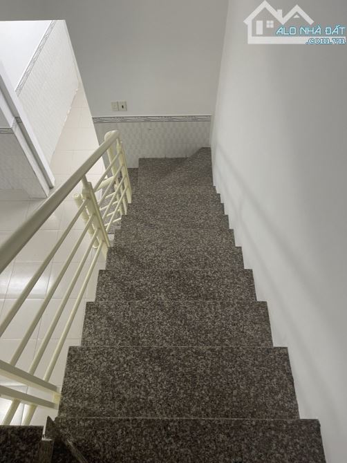 🏡 NHÀ 2 TẦNG – TT LÁI THIÊU khu phố Nguyễn Trãi ✨ Đã hoàn công – pháp lý chuẩn, diện tích - 3
