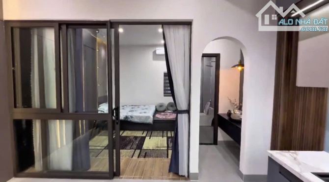 💥 BÁN NHÀ MẶT TIỀN TRUNG TÂM – KHU VỰC LÊ THANH NGHỊ X PHAN ĐĂNG LƯU – GIÁ CHỈ 7,1 TỶ 💥 - 3