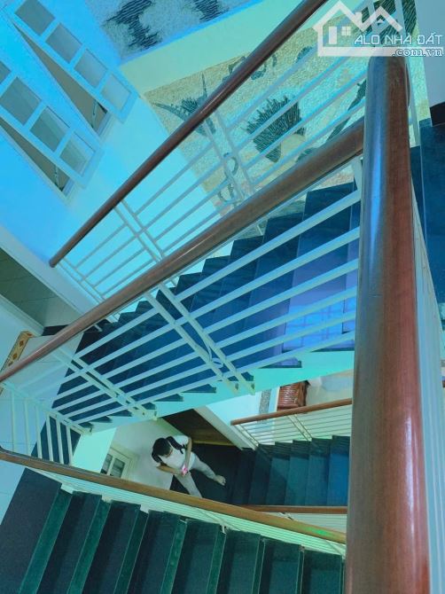 SIÊU PHẨM NHÀ 3 TẦNG VIEW CÔNG VIÊN – VỊ TRÍ VÀNG ĐÀ NẴNG - 3