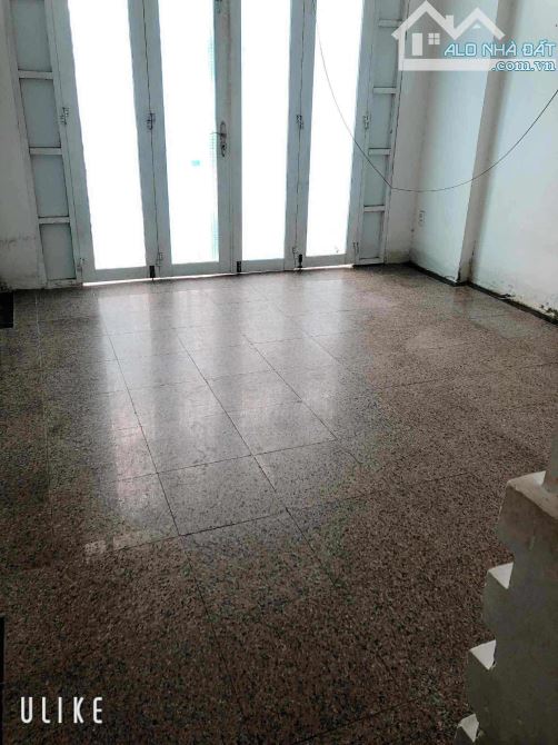 Cho thuê nhà gần trường lý thái tổ lê thị Trung 2 phòng ngủ giá 4 tr/ tháng - 3