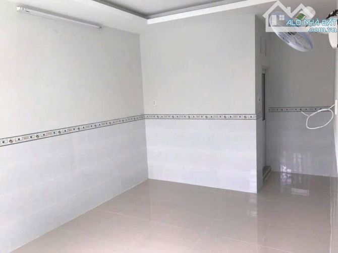 Cần Bán Gấp CHDV 4 tầng  18PN  Bạch Đằng  P24 Bình Thạnh 8x20m  Giá chỉ 25 tỷ TL - 3