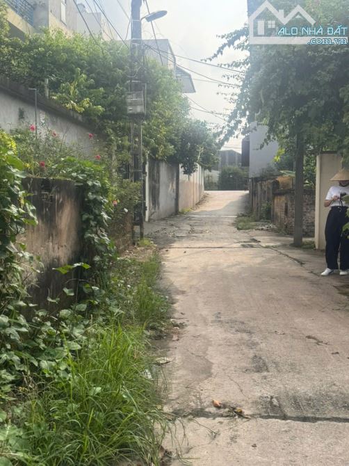 🔥 Lô đất 98,8m² mặt tiền rộng, đường 5m tại Vĩnh Lộc – nằm giữa 2 vành đai 3.5 & 4, chỉ 5 - 3
