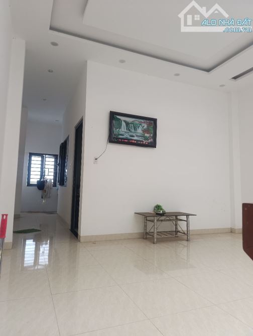 🌟 VIEW PHÁO HOA – NHÀ 3 TẦNG MỸ AN 6 – 86.4M² (NGANG 4.8M) – 17.5 TỶ 🌟 - 3