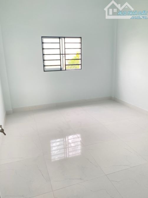 🔶Duy nhất căn nhà 1 lầu chỉ 980 triệu🔶Lê Văn Lương ngay cầu rạch dơi🔶 - 3