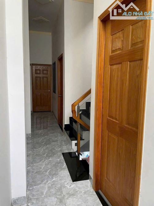 Bán 2 tầng  p tân đông hiệp kp tân thắng dt60m - 3