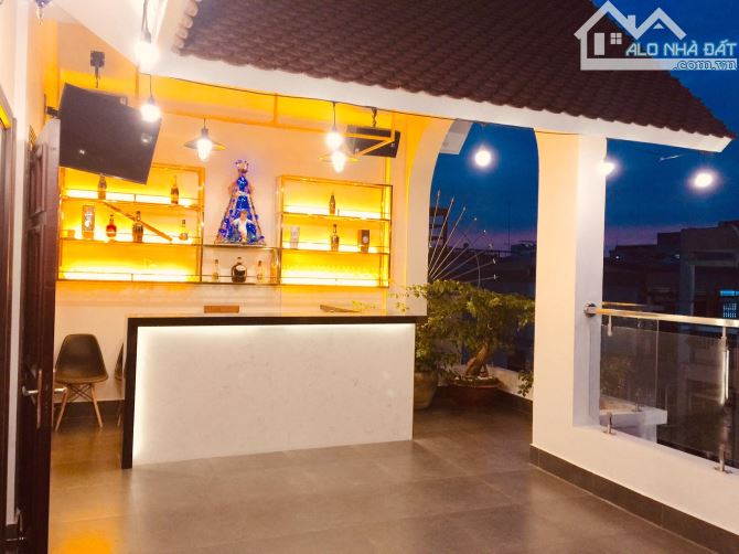 Chính chủ gửi bán nhà Võng Thị – lô góc 2 mặt thoáng, gần Hồ Tây, giá 31 tỷ - 3