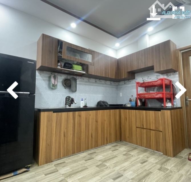 💝 LÔ GÓC ĐẸP - VÀO Ở NGAY - 70M² - 5,2 TỶ - SƠN TRÀ, Cách mặt tiền Trần Duy Chiến 20M  - - 3