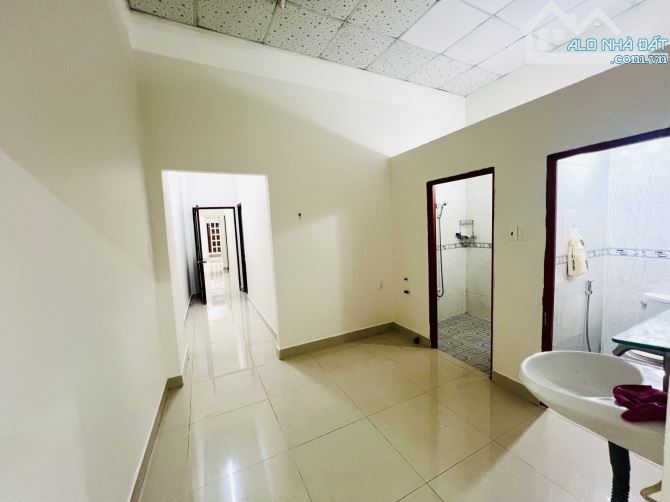 CẦN TIỀN BÁN GẤP NHÀ MẶT TIỀN ĐS2 TNPB Q9 - HXH - C4 - DT 124M2 - HƠN 9🧄. - 3