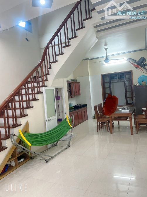 BÁN NHÀ Ô TÔ ĐỖ CỬA . NGỌC HỒI . GẦN BV NỘ TIẾT . DT 55M . NHÀ 5 TẦNG SIÊU VIP . GỌI NHANH - 3