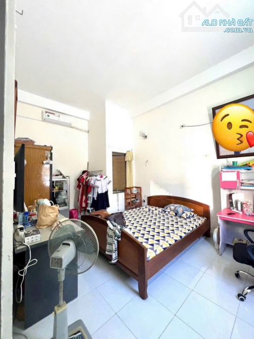 🔥Cam Kết Giá Rẻ Nhất Thị Trường | Nhà Mặt Tiền Kinh Doanh Đường Lê Hồng Phong - 3
