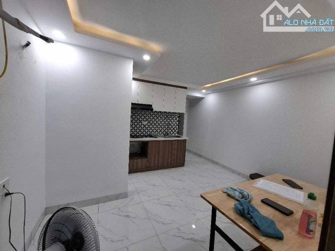 Đẹp và rẻ quá. Vị trí đẹp, trung tâm Đống Đa, gần vườn hoa Trần Quang Diệu, vườn hoa 1.6, - 3