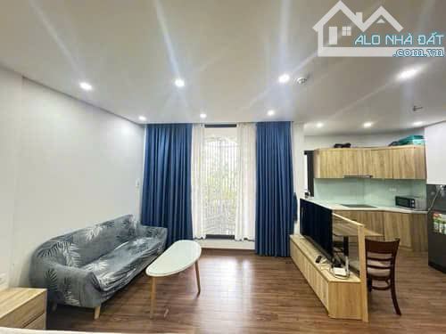 BÁN NHÀ C4 NGÕ 6 QUẦN NGỰA 65M MẶT TIỀN 3.1M LÔ GÓC 3 THOÁNG Ở SƯỚNG GIÁ 13 TỶ - 3