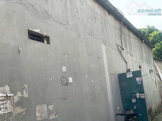 🏡 KIM CHUNG – THIÊN LỘC (ĐÔNG ANH CŨ) – LÔ GÓC 2  📐 DT: 81m² – MT 5m – Giá 10,5ty - 3
