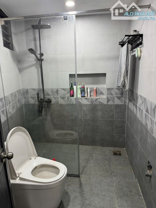 Cần bán nhà c4 tại Bến Gỗ - Phường An Hoà cũ ( Long Hưng mới ) - 3