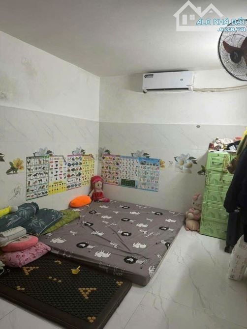 🏡 BÁN NHÀ KIỆT Ô TÔ – NGUYỄN LƯƠNG BẰNG, LIÊN CHIỂU - 3