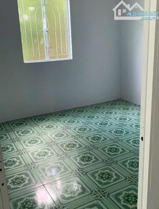 TậpTànhKinhDoanhThua Lỗ Chủ Cần Bán nhanh Căn nhà ở Huynh Thị Mài145m2SổHồngRiêng820tr - 3