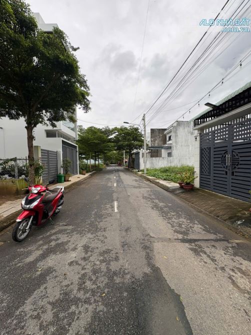 MỞ BÁN ĐẤT NỀN CÙ LAO PHỐ PHƯỜNG TÂN TRIỀU - 3