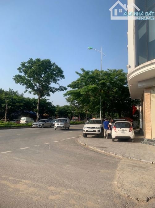 Bán đất, Dương Nội, đất đấu giá khu 19ab, 50m2, giá 13.5 tỷ - 3
