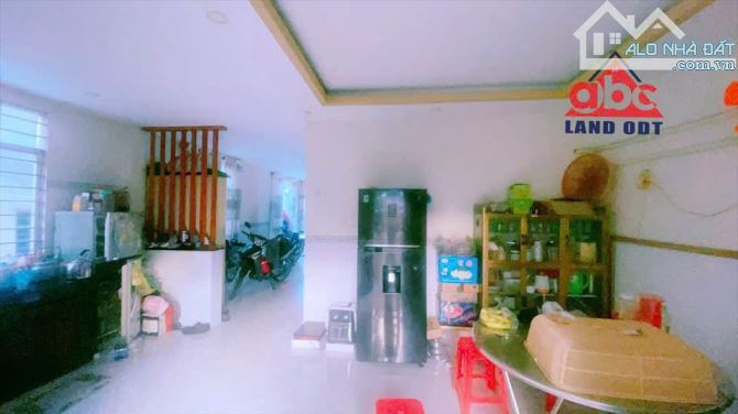 BÁN NHÀ KHU PHỐ 13, PHƯỜNG HỐ NAI, TP. BIÊN HÒA – NHÀ RỘNG, SỔ RIÊNG, GIÁ TỐT! - 3