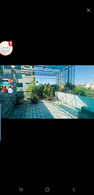 Bán nhà  Tiên Sơn 3 dt 116 m2  ngang 4.5 m  4 tầng  giá 9.5 tỷ - 3