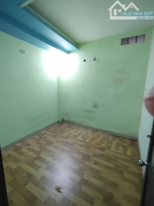 🍀 TT HẢI CHÂU - DIỆN TÍCH 81M2 NHÀ 2 TẦNG - KIỆT Ô TÔ THÔNG 👉 5TỶ3🍀 - 3