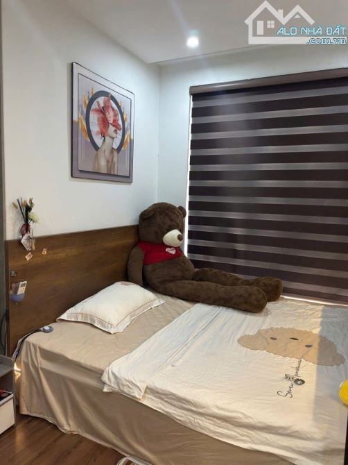 CHO THUÊ CĂN HỘ VCI, 1PN,1VS, GIÁ CHỈ 8TR/THÁNG FULL ĐỒ - 3