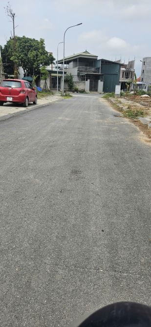 ✨️🆘️ LÔ 50m2 Tái Định Cư NGUYÊN KHÊ – Máy Bay Đỗ Cửa  - Sát QL3 - 3