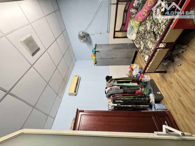 Bán Nhà Mặt Tiền Đ. Chợ Phước Bình Gần Global City DT 86m, 2 Tầng Chỉ 13 Tỷ X - 3